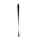 Eyeliner Liquide - 01 Noir