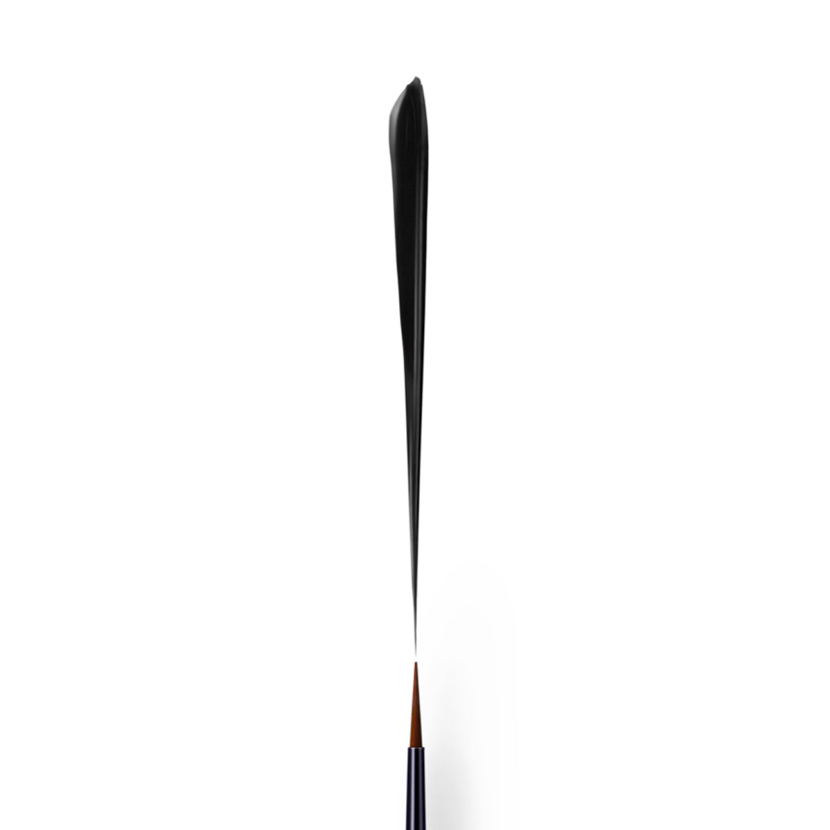 Eyeliner Liquide - 01 Noir