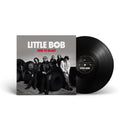 Vinyle - Little Bob - Time To Blast