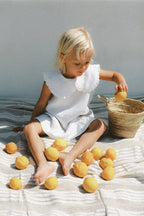 Robe Alina