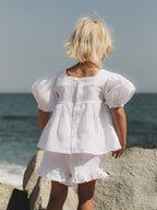 Blouse Allie