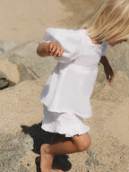 Blouse Allie