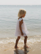 Lily Dress