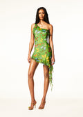 Robe Livi Butterfly
