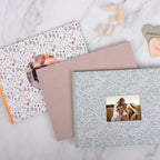 Livre Photo À Fenêtre