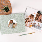 Livre Photo À Fenêtre