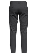 Pantalon Chino - Asphalt - Homme