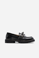 Loafer Climb - Black - Mixte