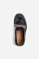 Loafer Climb - Black - Mixte
