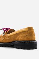 Loafer Climb - Lion - Mixte