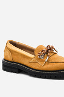 Loafer Climb - Lion - Mixte