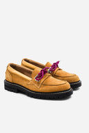 Loafer Climb - Lion - Mixte