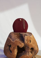 Sac Lola Red