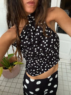 Top Lolita