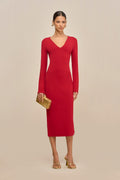 Robe Boa - Merlot
