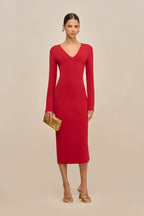 Robe Boa - Merlot