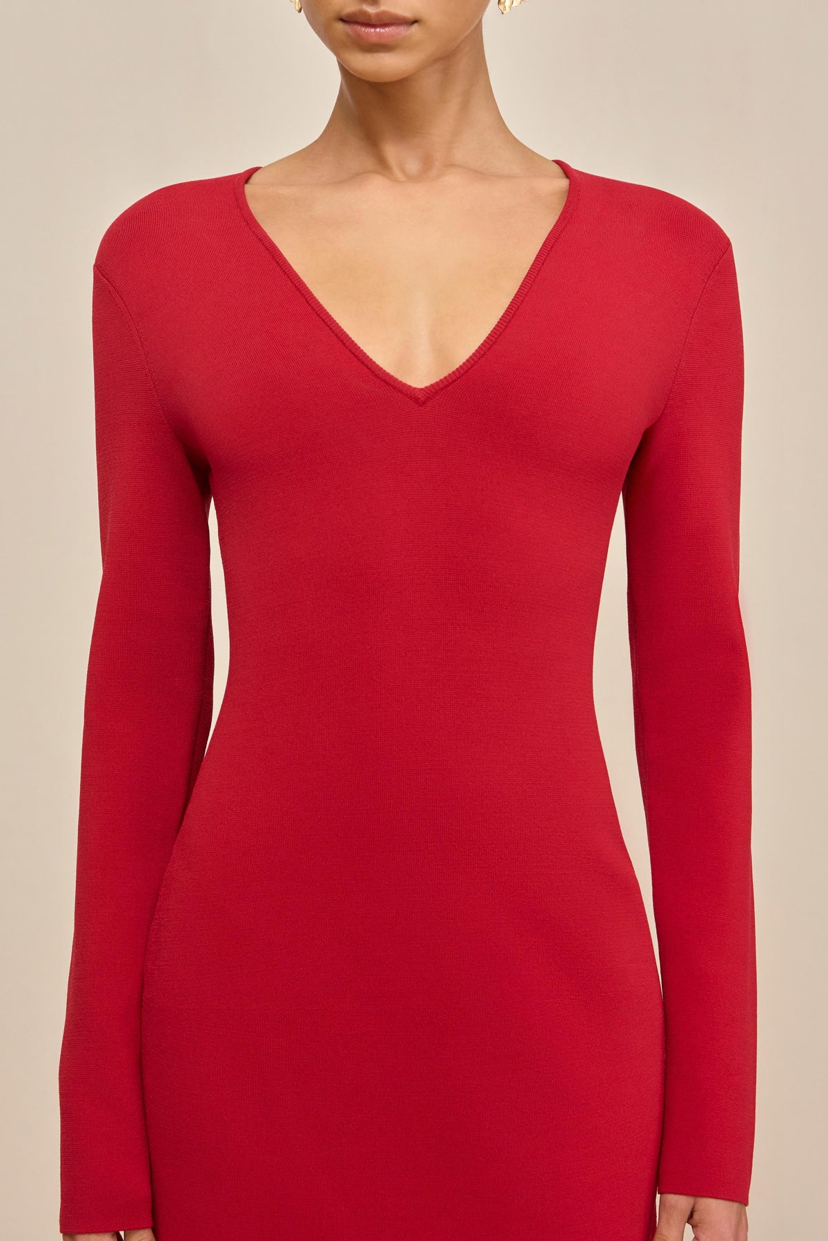 Robe Boa - Merlot