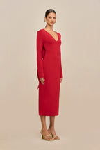 Robe Boa - Merlot