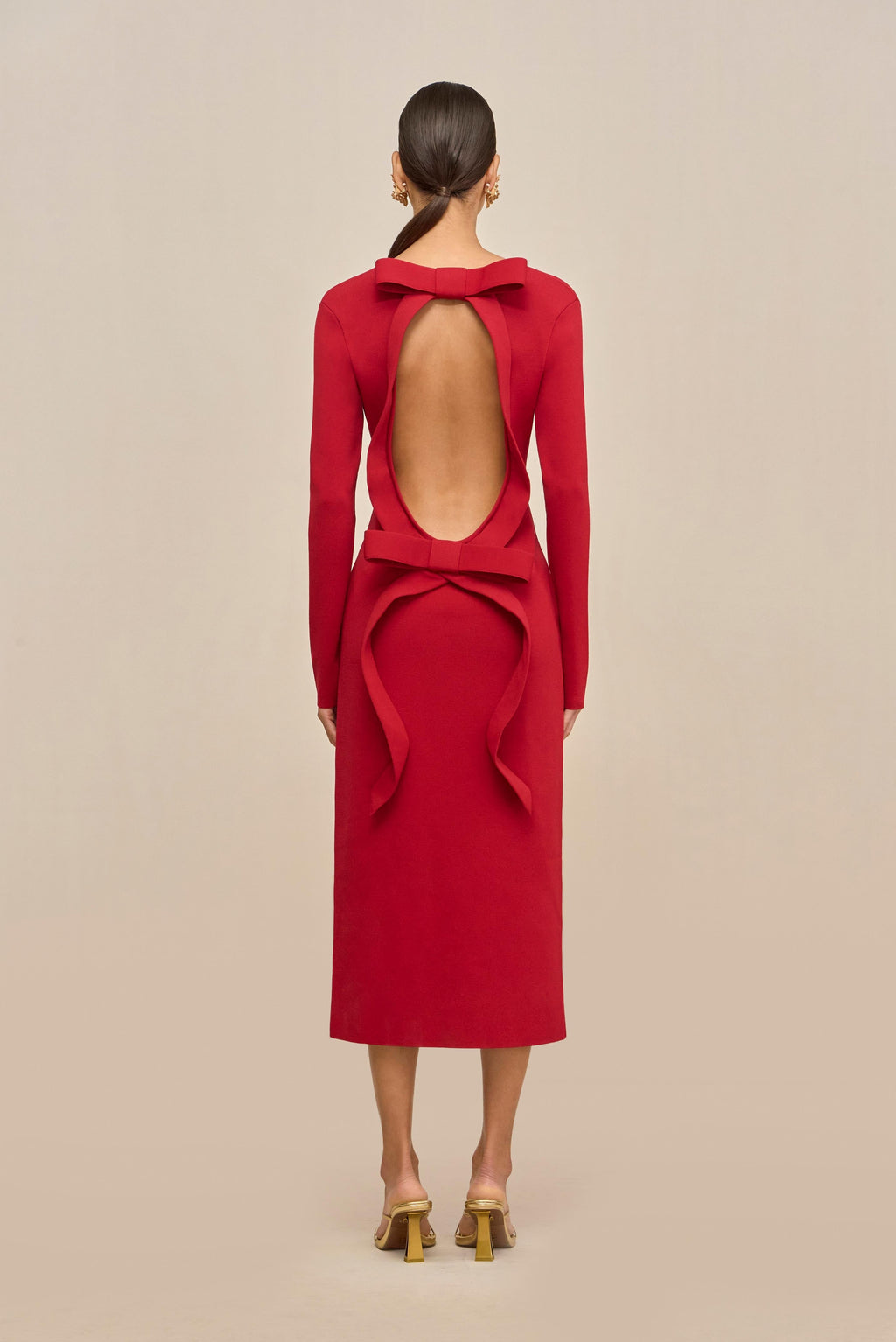 Robe Boa - Merlot