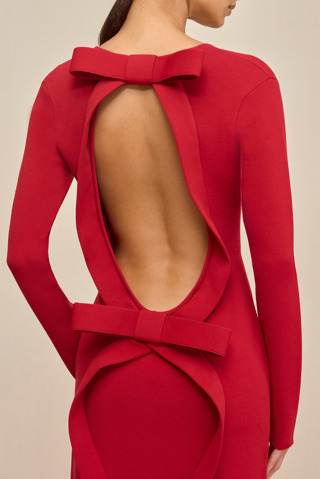 Robe Boa - Merlot