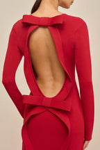 Robe Boa - Merlot