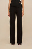 Pantalon Shane - Black