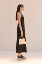 Vestido Lianna - Black