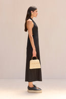 Robe Lianna - Black