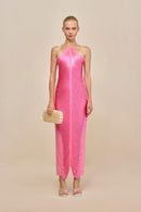 Robe Renata - Blossom