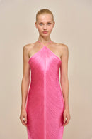 Robe Renata - Blossom