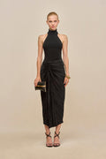 Jupe Sonoma - Black