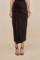 Jupe Sonoma - Black