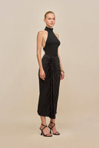 Jupe Sonoma - Black