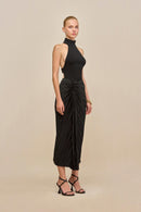 Jupe Sonoma - Black