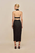 Jupe Sonoma - Black