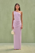 Vestido Cobie - Sweet Pea