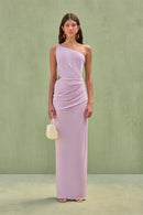 Robe Cobie - Sweet Pea