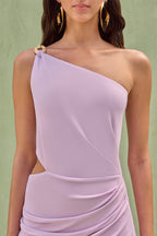 Vestido Cobie - Sweet Pea