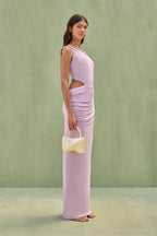 Vestido Cobie - Sweet Pea
