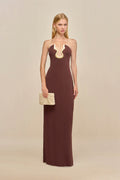 Robe Abril - Java