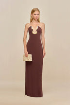 Robe Abril - Java