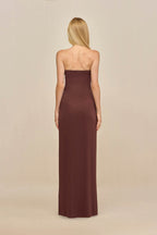 Robe Abril - Java