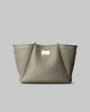 Sac Loop Shopper