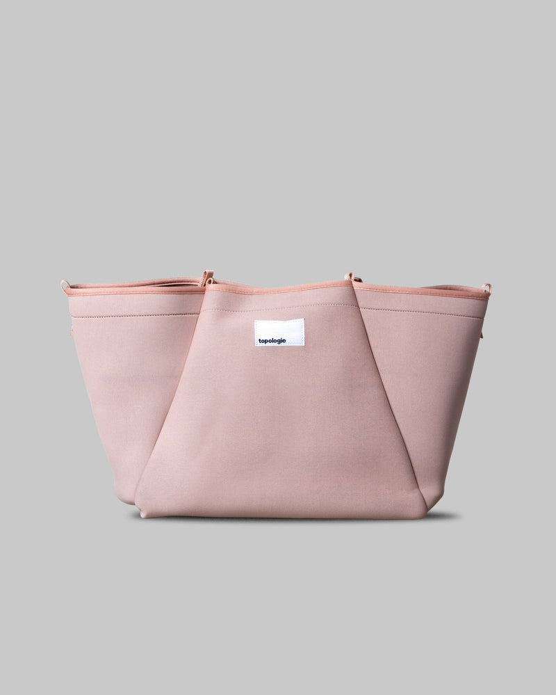 Sac Loop Shopper