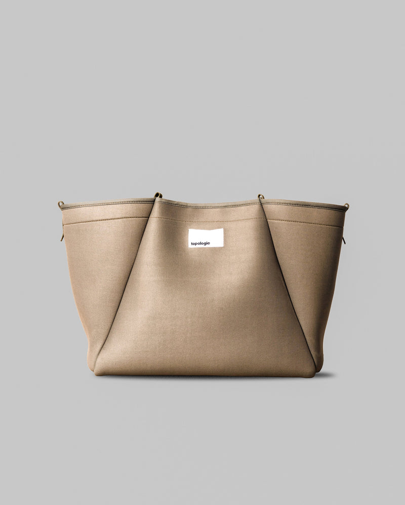 Sac Loop Shopper