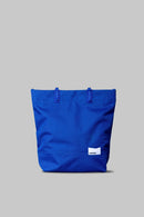 Sac Loop Tote