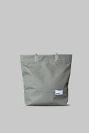 Sac Loop Tote