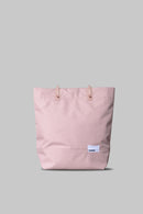 Sac Loop Tote