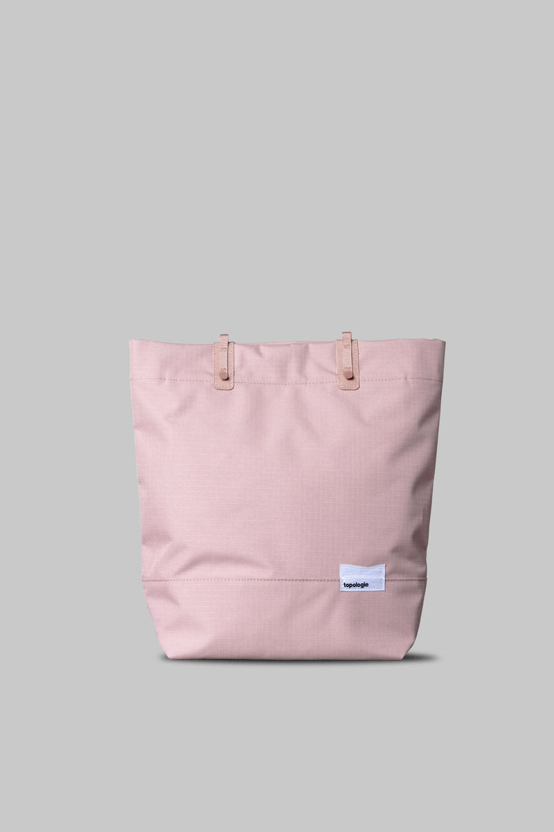 Sac Loop Tote