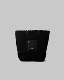 Sac Loop Tote